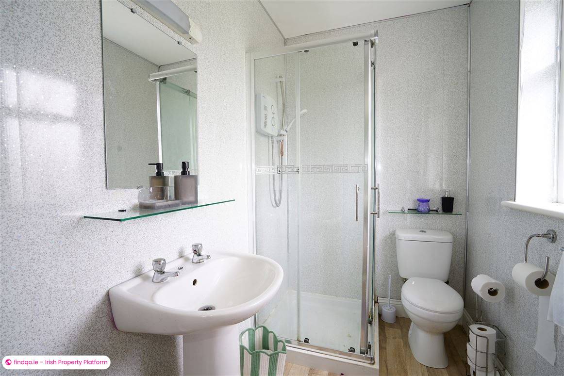 Semi-detached house for Sale in Waterford City Centre, Waterford