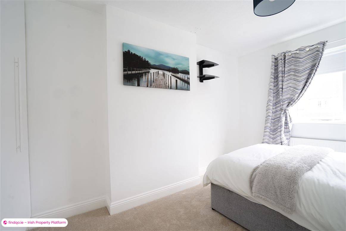 Semi-detached house for Sale in Waterford City Centre, Waterford