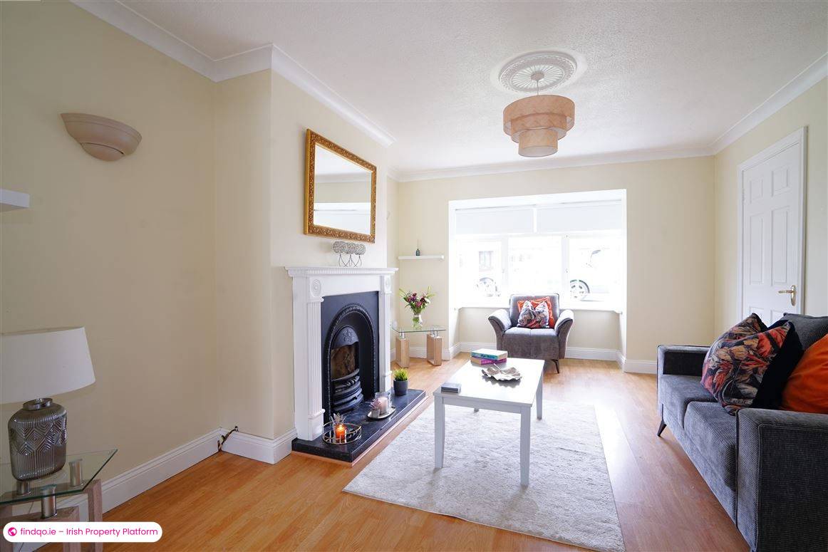 Semi-detached house for Sale in Waterford City Centre, Waterford