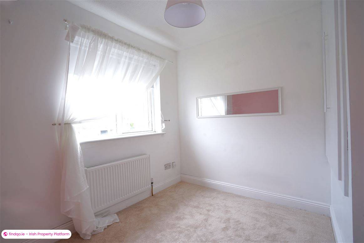 Semi-detached house for Sale in Waterford City Centre, Waterford