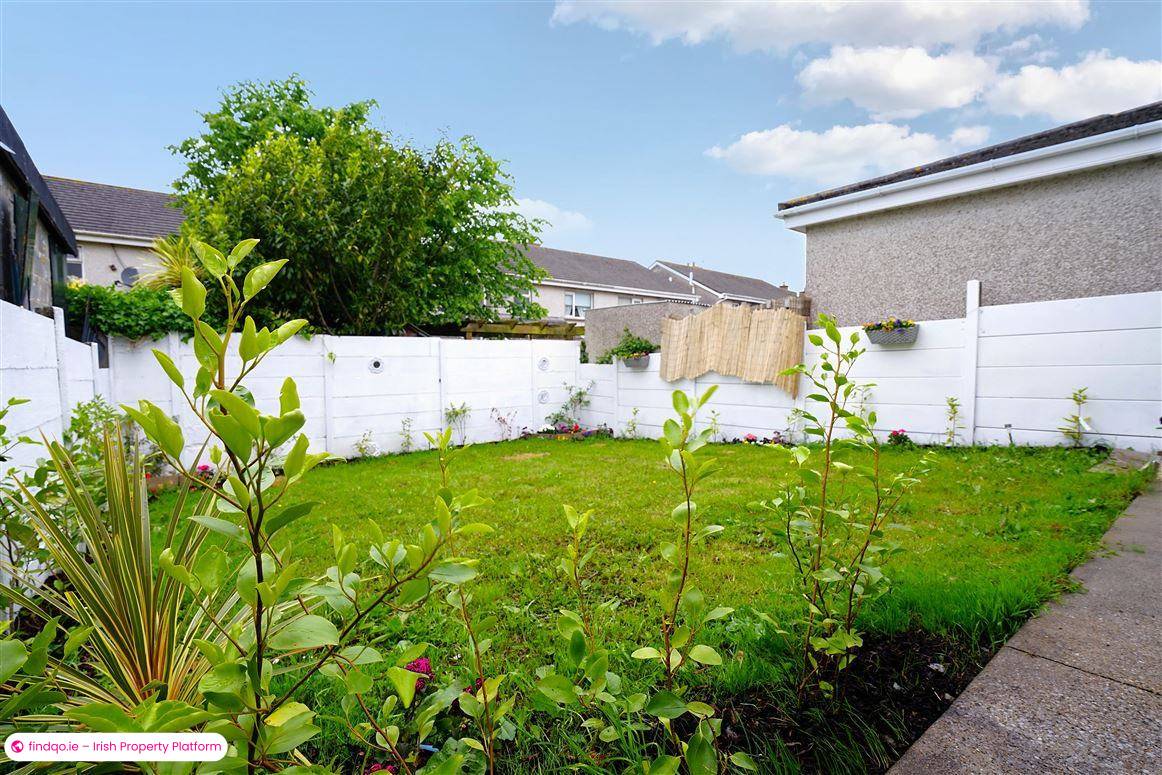 Semi-detached house for Sale in Waterford City Centre, Waterford