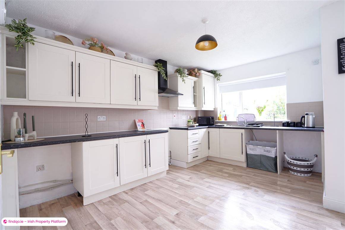 Semi-detached house for Sale in Waterford City Centre, Waterford
