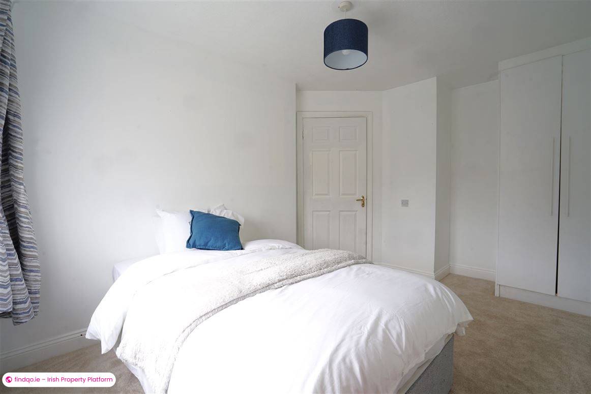 Semi-detached house for Sale in Waterford City Centre, Waterford