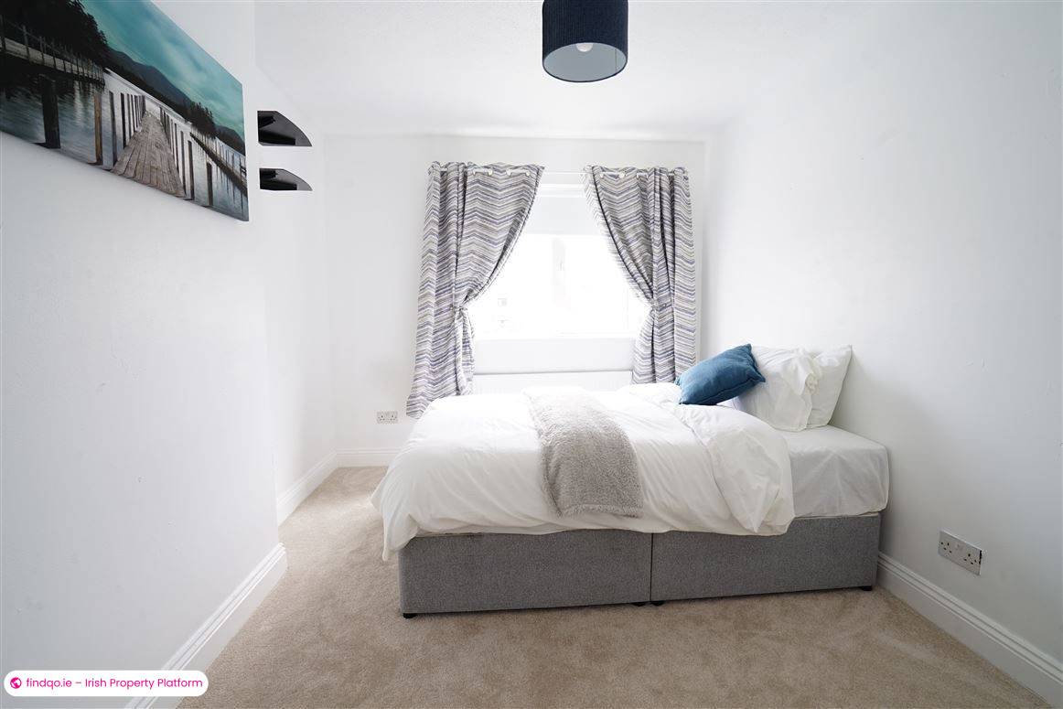 Semi-detached house for Sale in Waterford City Centre, Waterford