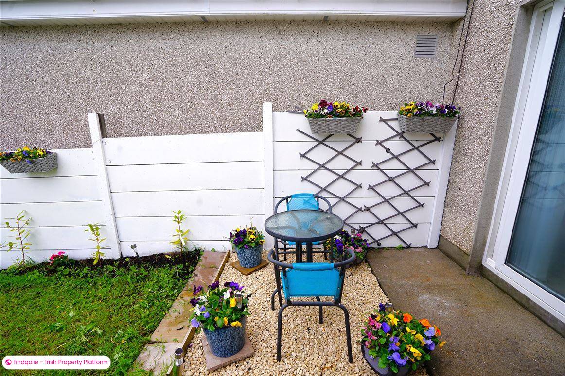 Semi-detached house for Sale in Waterford City Centre, Waterford