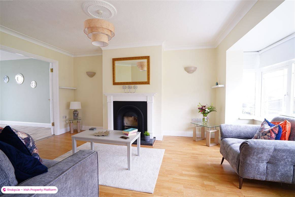 Semi-detached house for Sale in Waterford City Centre, Waterford