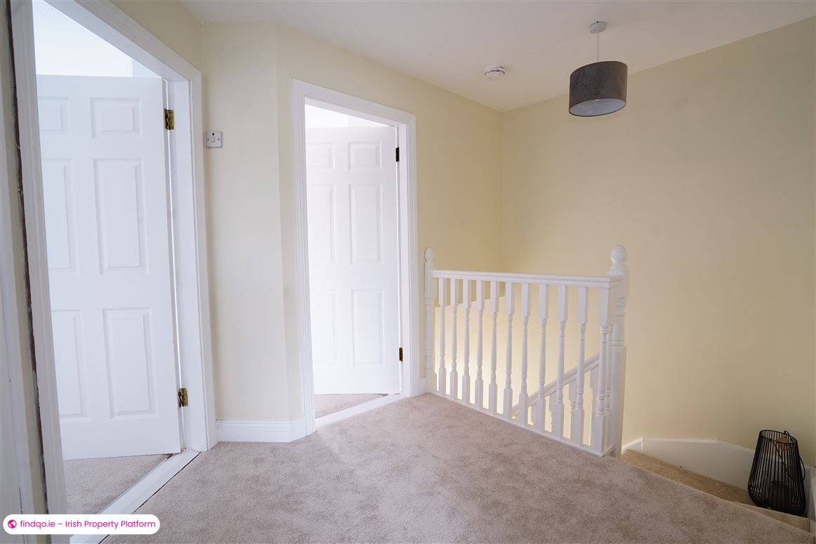 Semi-detached house for Sale in Waterford City Centre, Waterford