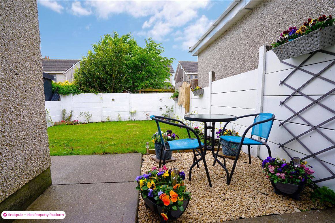 Semi-detached house for Sale in Waterford City Centre, Waterford