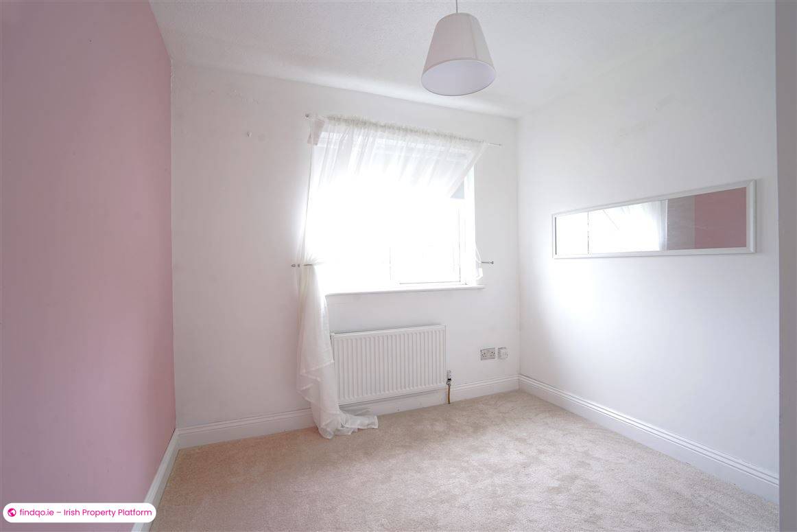 Semi-detached house for Sale in Waterford City Centre, Waterford