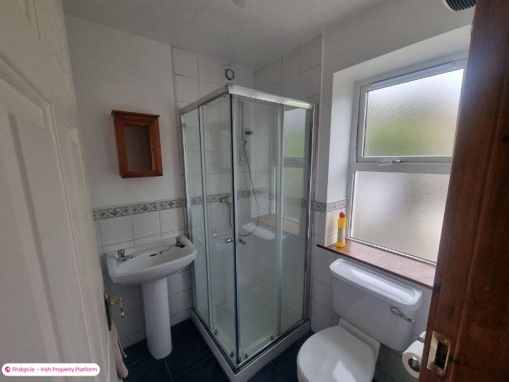 Apartment for Sale in Castletownbere, Cork