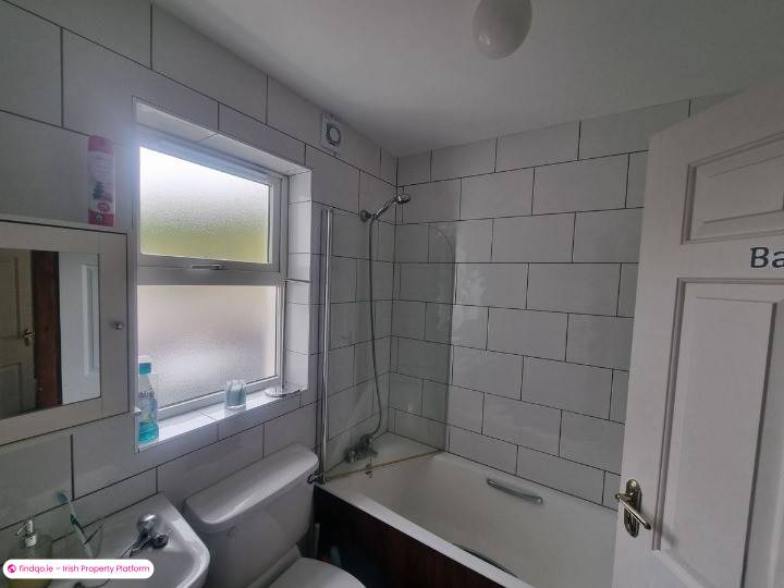 Apartment for Sale in Castletownbere, Cork