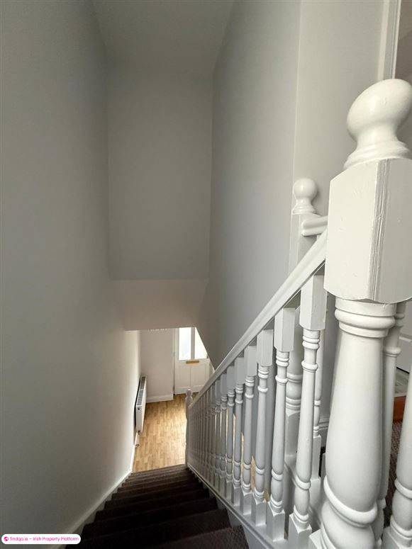 Semi-detached house for Sale in Ballaghaderreen, Roscommon
