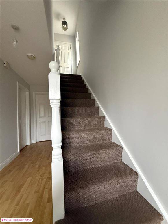 Semi-detached house for Sale in Ballaghaderreen, Roscommon