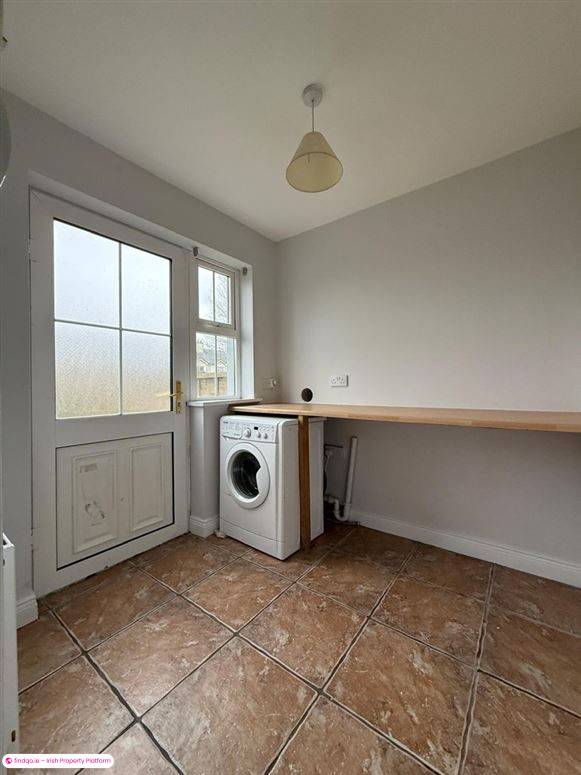 Semi-detached house for Sale in Ballaghaderreen, Roscommon
