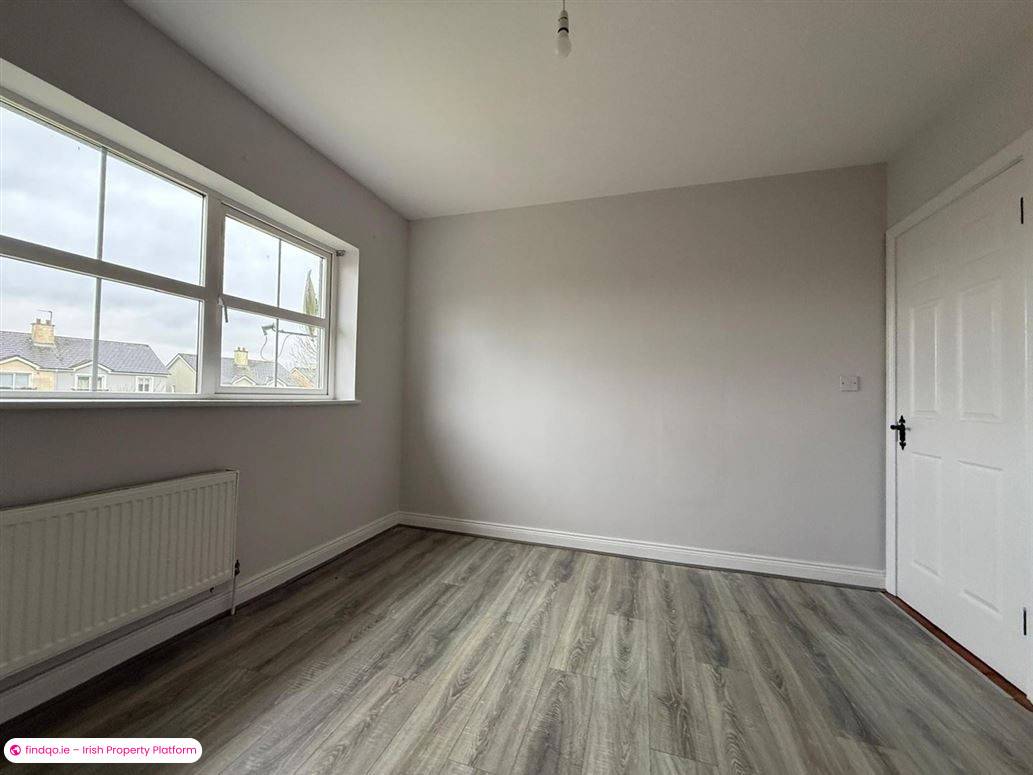 Semi-detached house for Sale in Ballaghaderreen, Roscommon