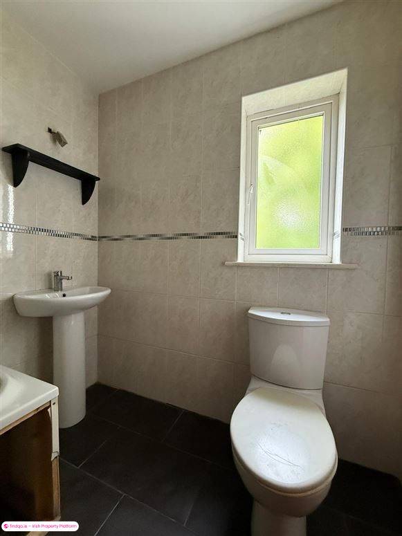 Semi-detached house for Sale in Elphin, Roscommon