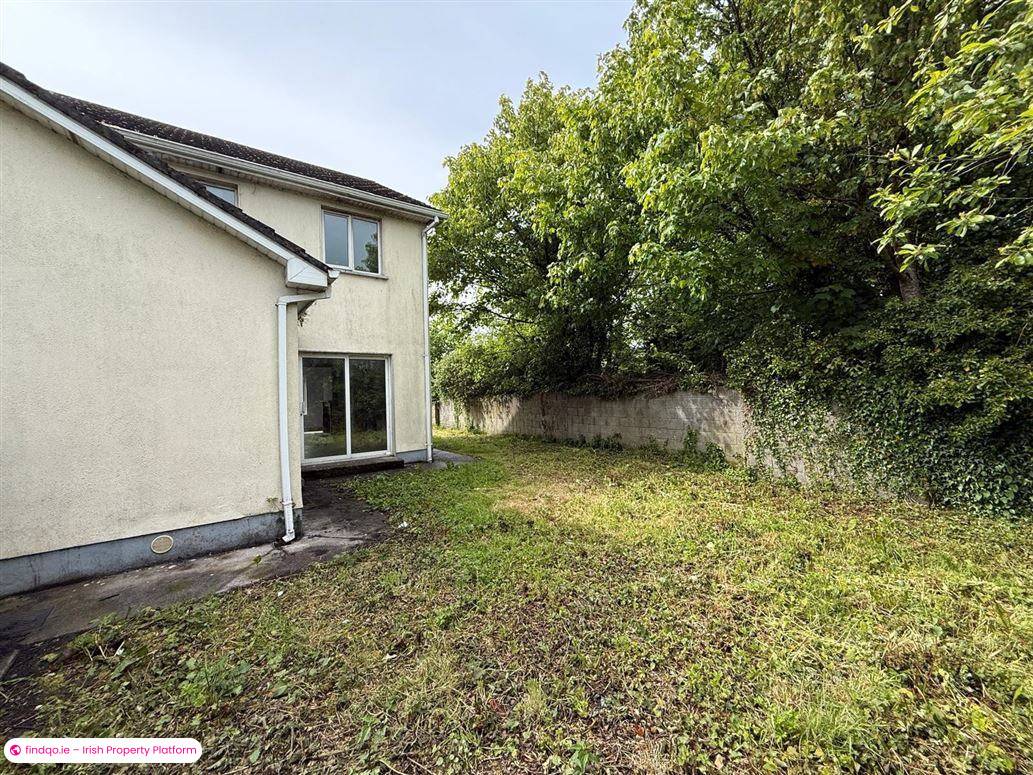 Semi-detached house for Sale in Elphin, Roscommon
