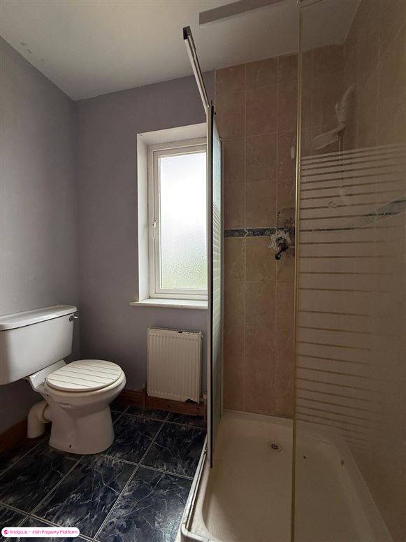 Semi-detached house for Sale in Elphin, Roscommon