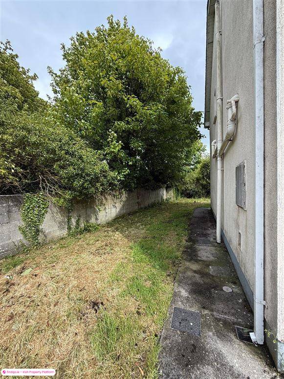 Semi-detached house for Sale in Elphin, Roscommon