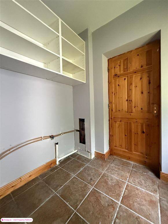Semi-detached house for Sale in Elphin, Roscommon