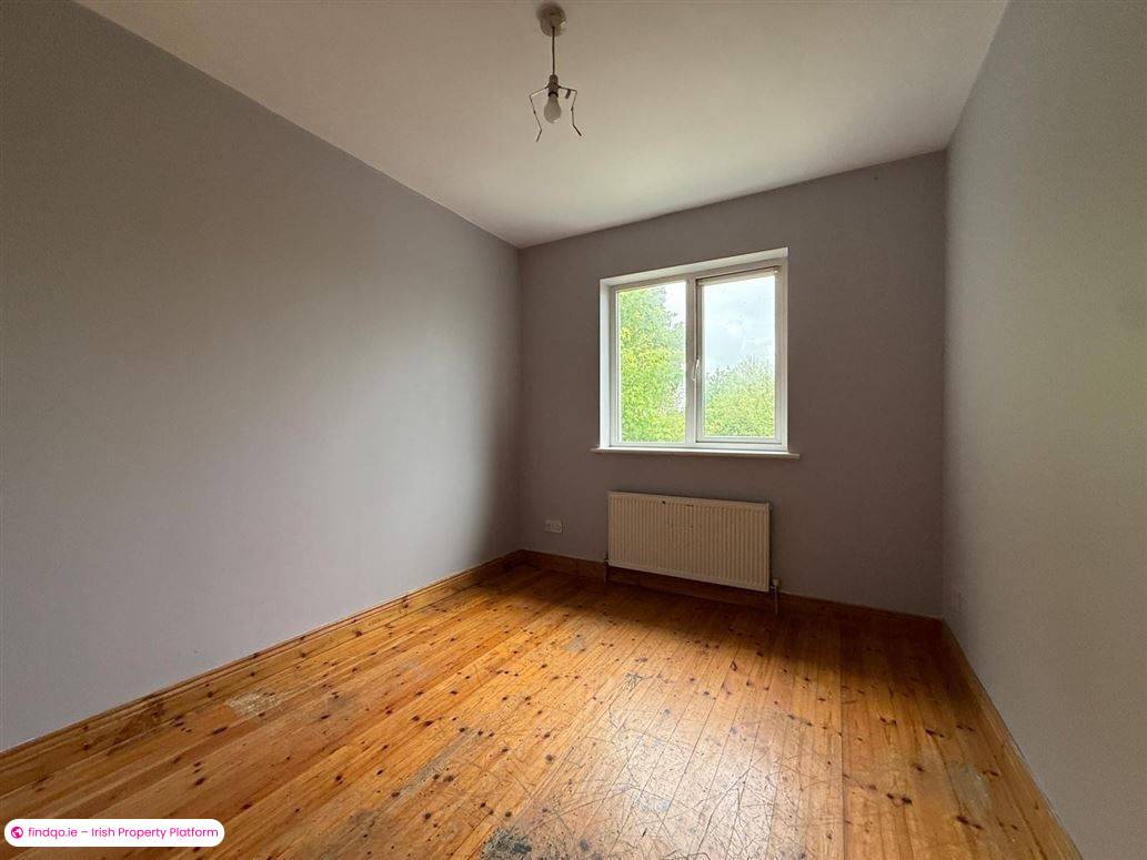 Semi-detached house for Sale in Elphin, Roscommon