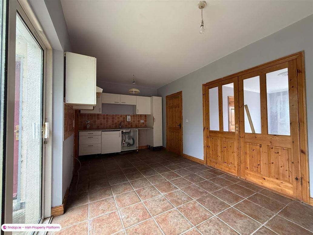 Semi-detached house for Sale in Elphin, Roscommon