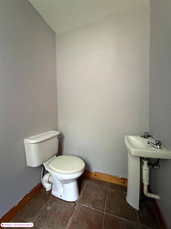 Semi-detached house for Sale in Elphin, Roscommon
