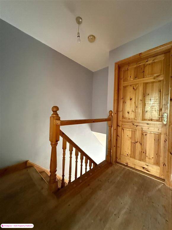 Semi-detached house for Sale in Elphin, Roscommon
