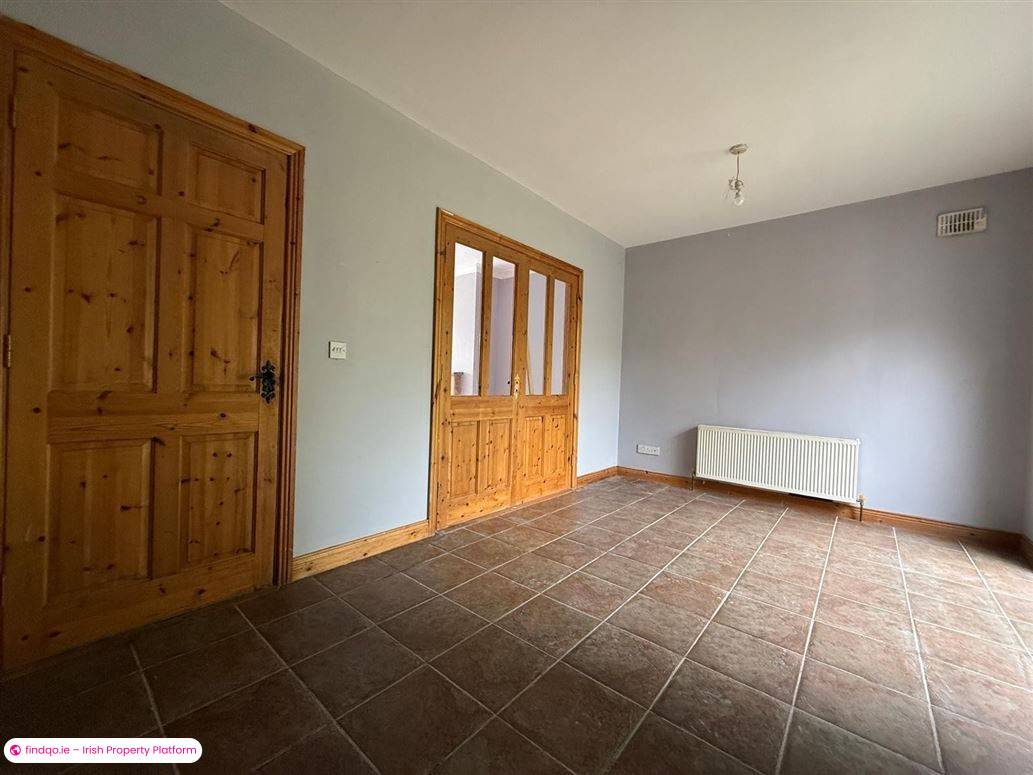 Semi-detached house for Sale in Elphin, Roscommon