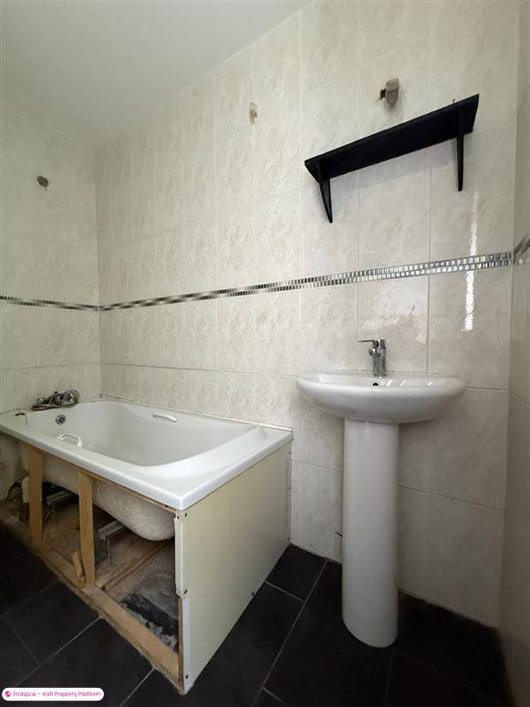 Semi-detached house for Sale in Elphin, Roscommon