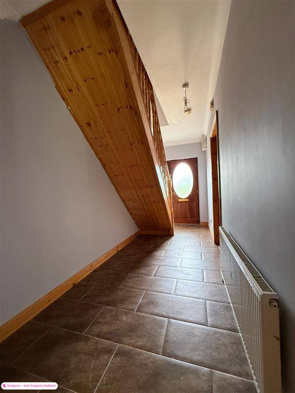 Semi-detached house for Sale in Elphin, Roscommon