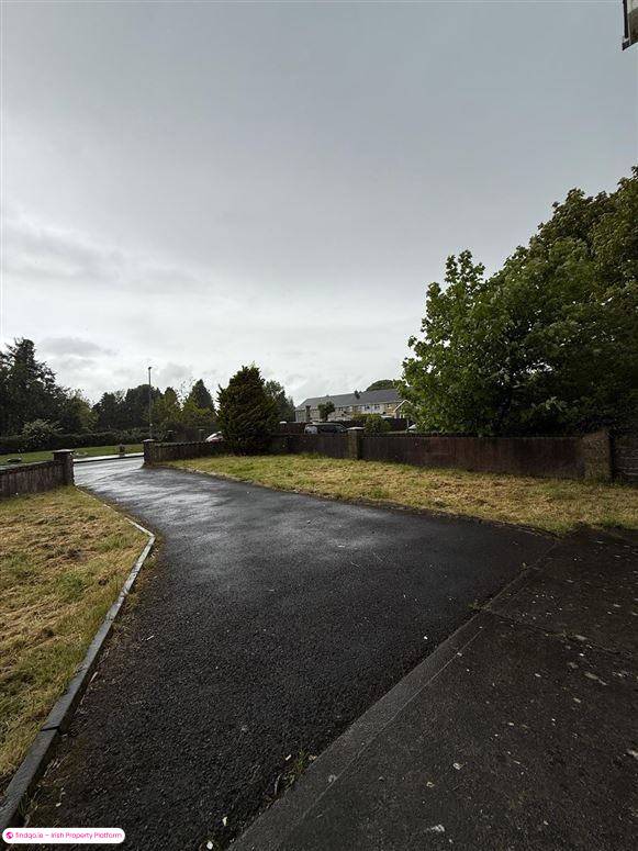 Semi-detached house for Sale in Elphin, Roscommon