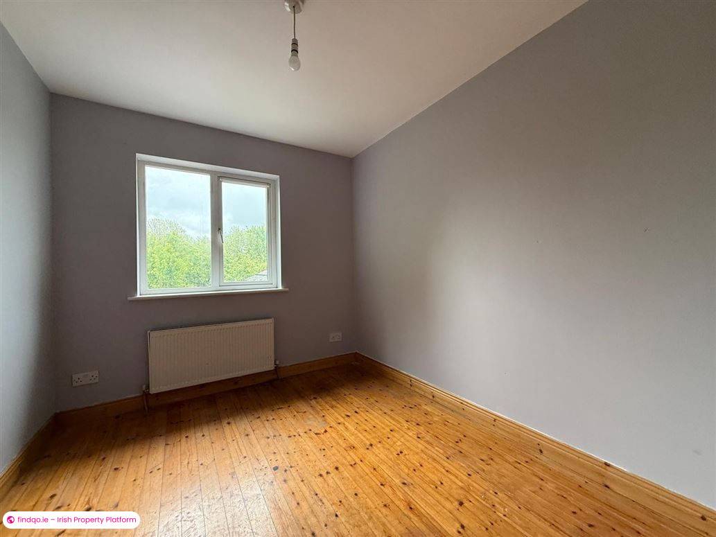 Semi-detached house for Sale in Elphin, Roscommon