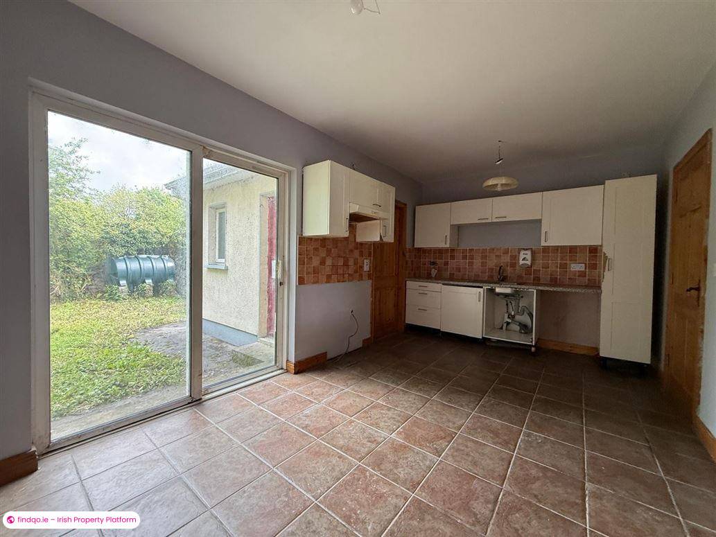 Semi-detached house for Sale in Elphin, Roscommon