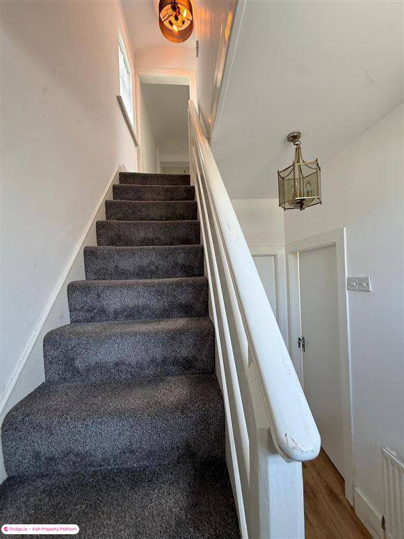 Semi-detached house for Sale in Ballaghaderreen, Roscommon