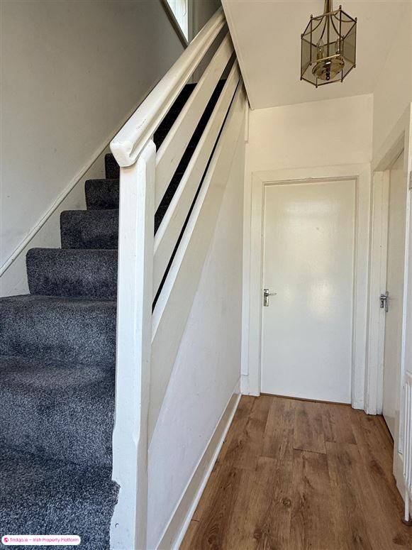 Semi-detached house for Sale in Ballaghaderreen, Roscommon