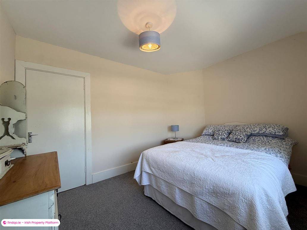 Semi-detached house for Sale in Ballaghaderreen, Roscommon