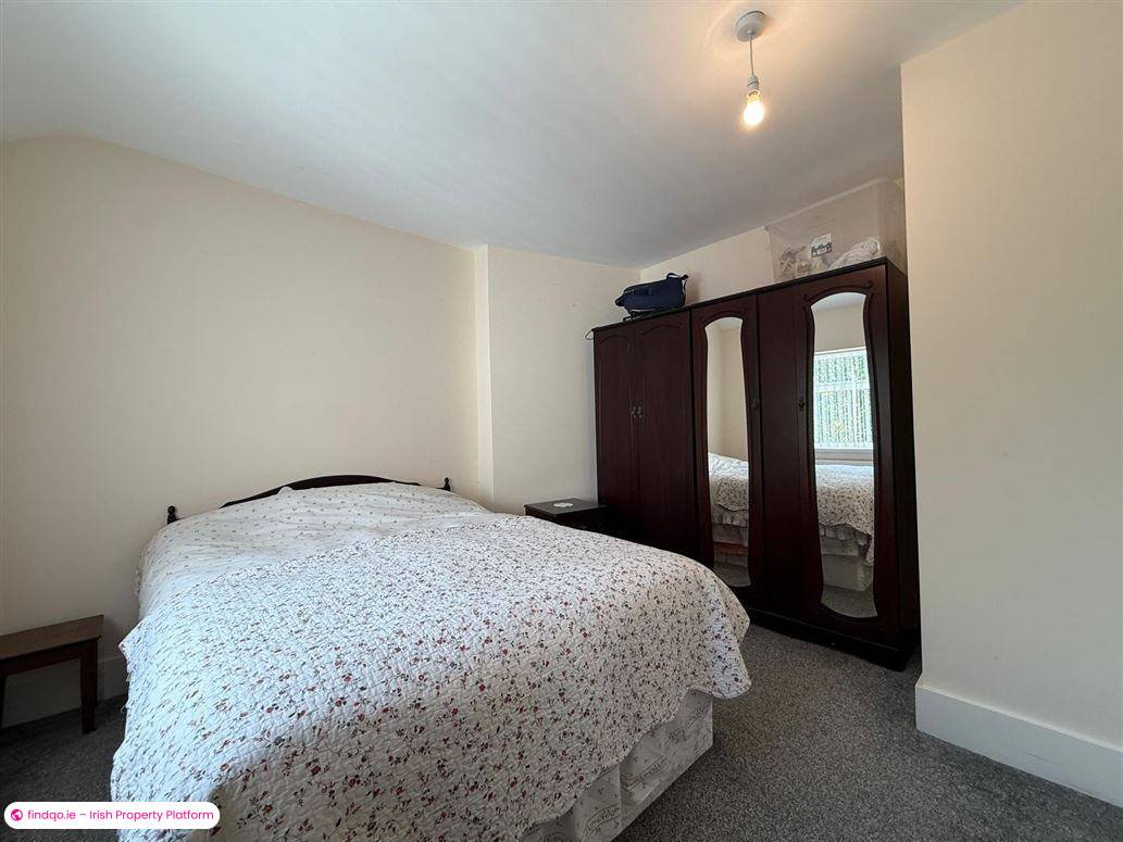 Semi-detached house for Sale in Ballaghaderreen, Roscommon