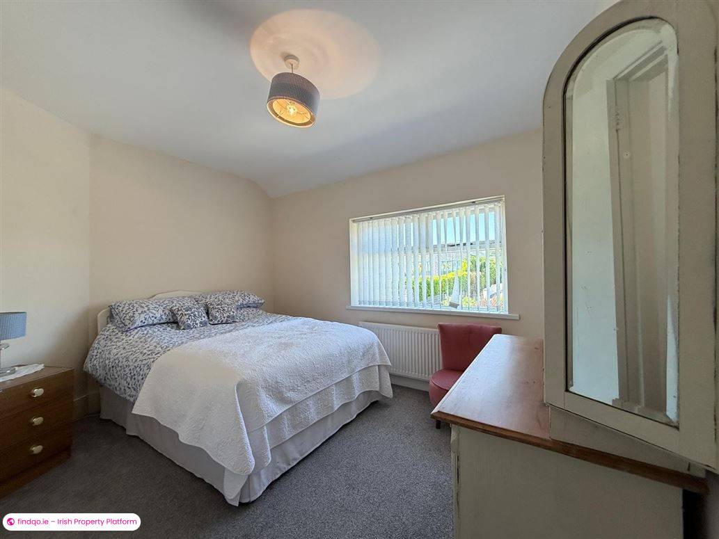 Semi-detached house for Sale in Ballaghaderreen, Roscommon