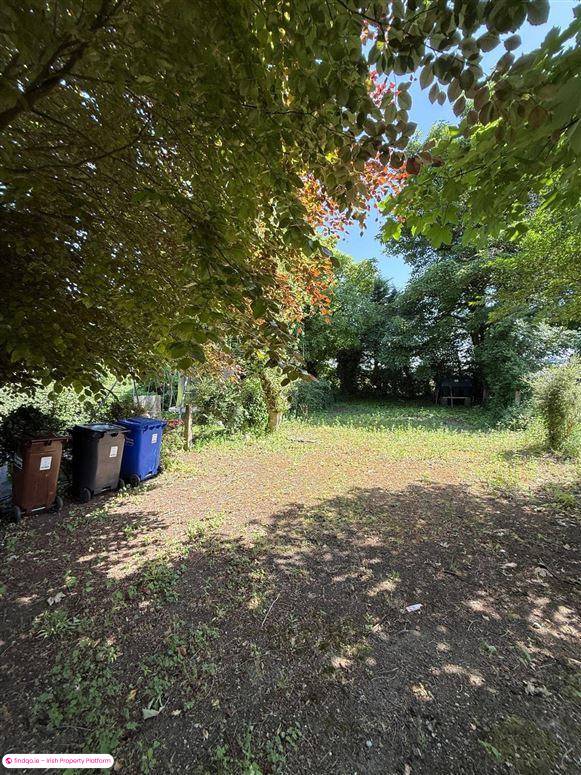Semi-detached house for Sale in Ballaghaderreen, Roscommon