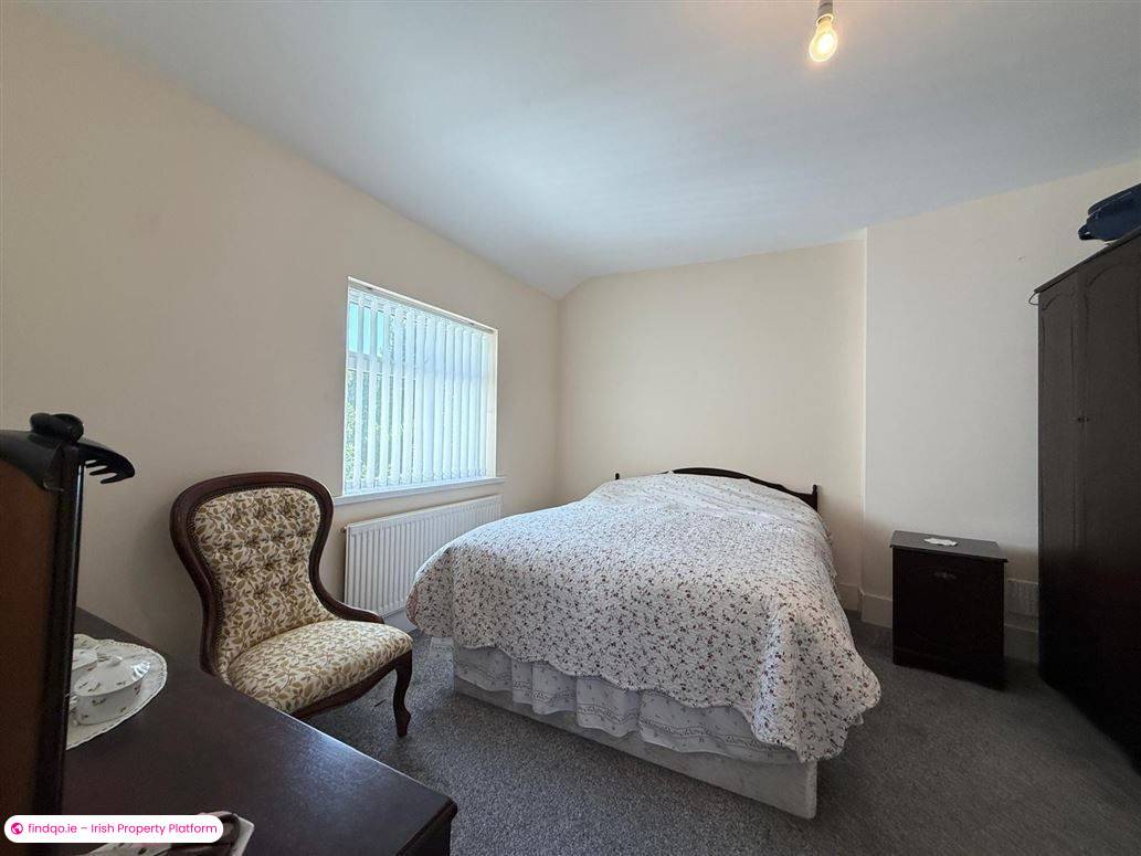 Semi-detached house for Sale in Ballaghaderreen, Roscommon