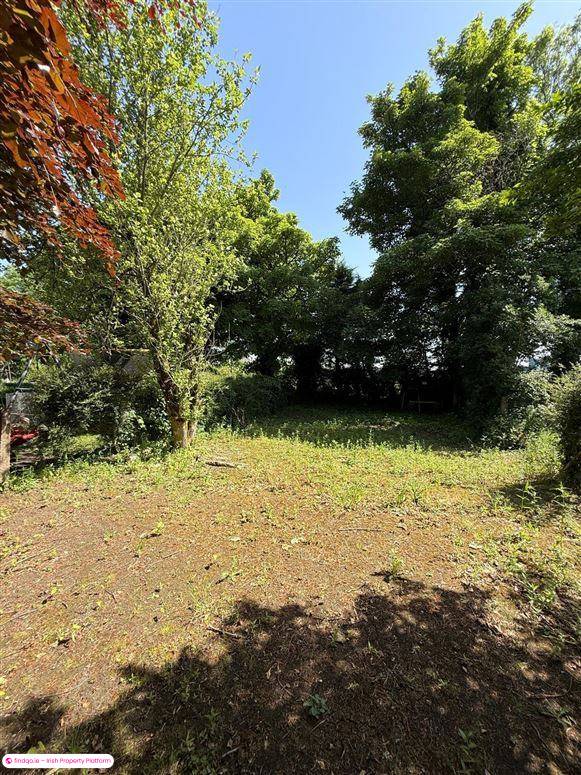 Semi-detached house for Sale in Ballaghaderreen, Roscommon