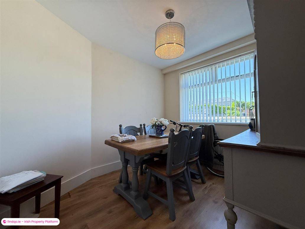 Semi-detached house for Sale in Ballaghaderreen, Roscommon