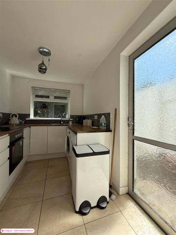 Semi-detached house for Sale in Ballaghaderreen, Roscommon