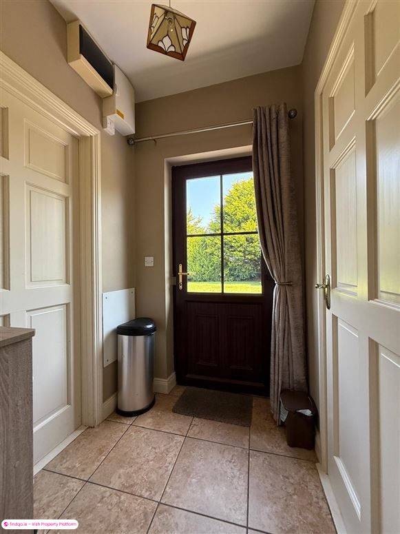 Detached house for Sale in Frenchpark, Roscommon