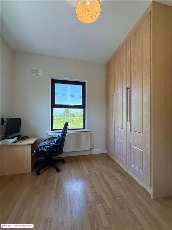 Detached house for Sale in Frenchpark, Roscommon