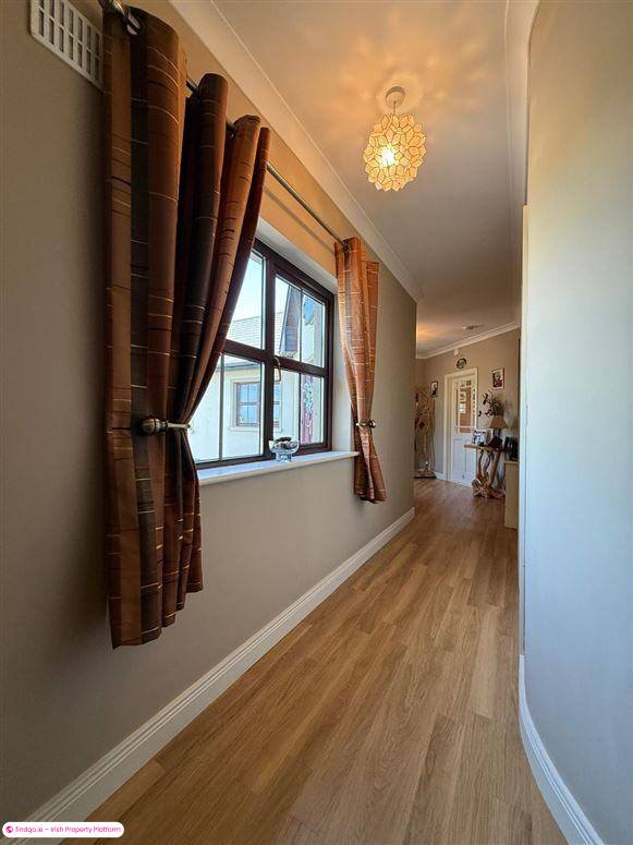 Detached house for Sale in Frenchpark, Roscommon