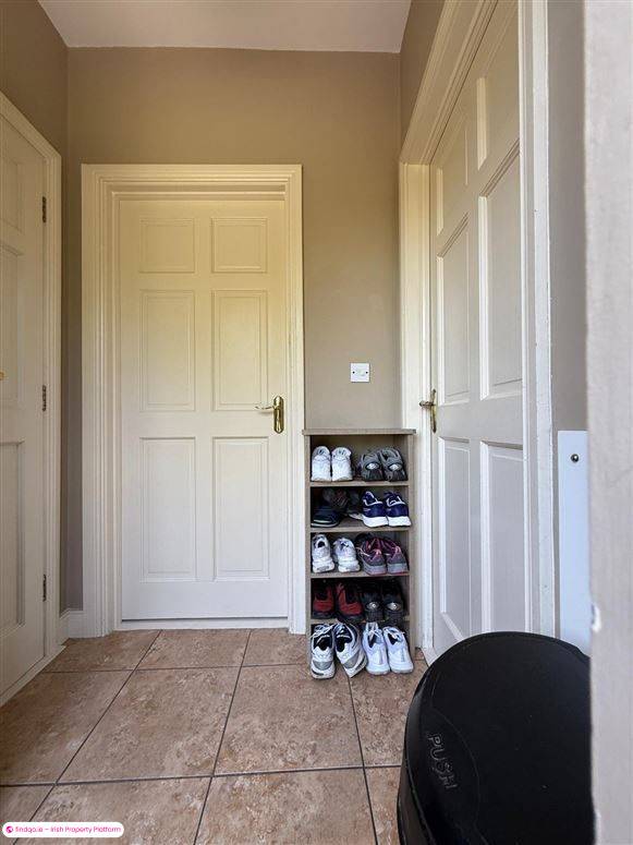 Detached house for Sale in Frenchpark, Roscommon