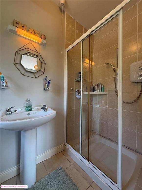 Detached house for Sale in Frenchpark, Roscommon