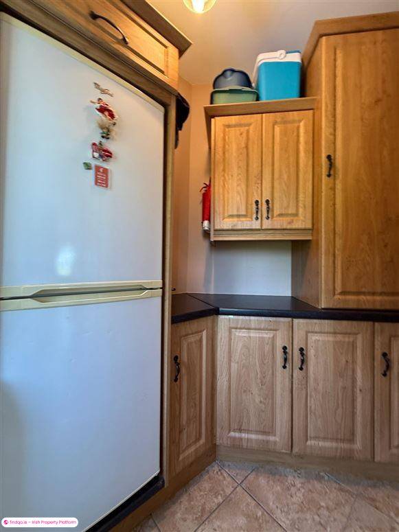 Detached house for Sale in Frenchpark, Roscommon